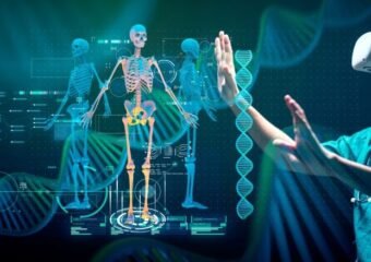 medical technology innovation