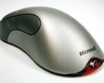 microsoft intellimouse