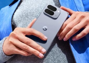pixel-10-pro