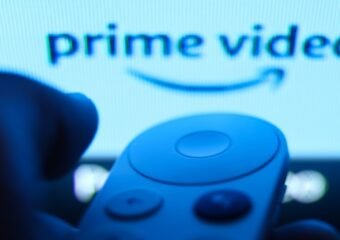 prime-video-sony