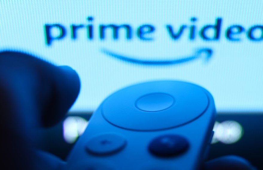 prime-video-sony