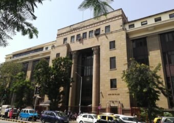 rbi bank