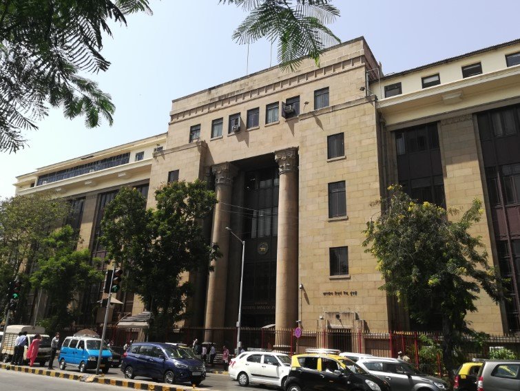 rbi bank