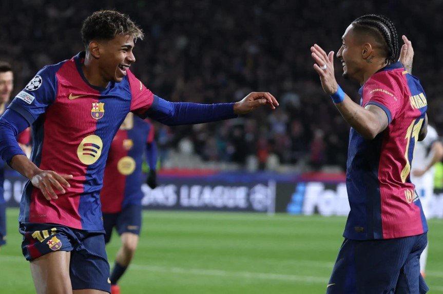 soccer stars ratings