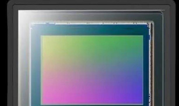sony-200mp-imx09e