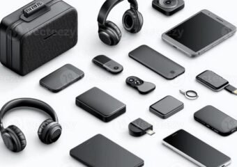 tech gadgets sale