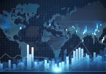 tech innovation graph