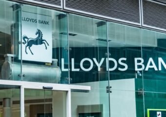 uk-banks-closing