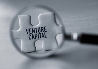 venture capital investment