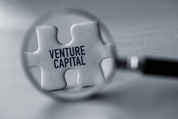 venture capital investment