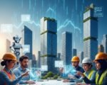 AI real estate technology
