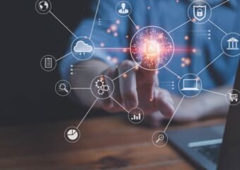 AI training program
