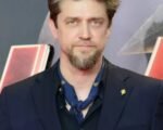 Andy Muschietti