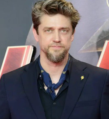 Andy Muschietti