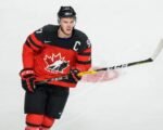 Connor McDavid
