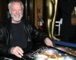 Drew Struzan