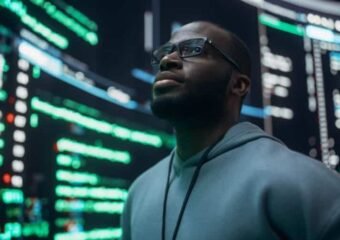 Ghana banks IDF payment verification