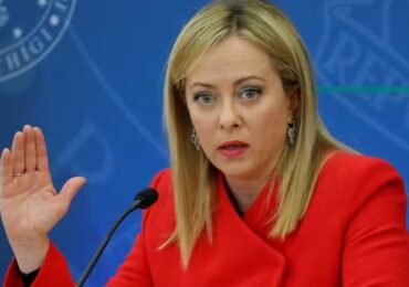 Italy's 2026 Budget Cuts Taxes and Taxes Banks