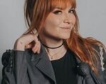 Mercedes Bryce Morgan