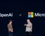 OpenAI Microsoft