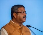 Sridhar Vembu