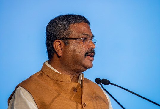 Sridhar Vembu