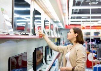 TDAP Karachi German business