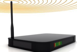 Fix Wi-Fi Dead Spots in Your Home Now