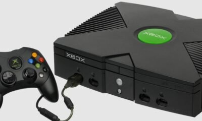 Microsoft Denies Xbox Hardware Shutdown Rumors