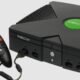 Microsoft Denies Xbox Hardware Shutdown Rumors
