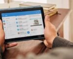 amazon tablet deal