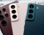 android phone privacy