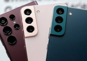 android phone privacy