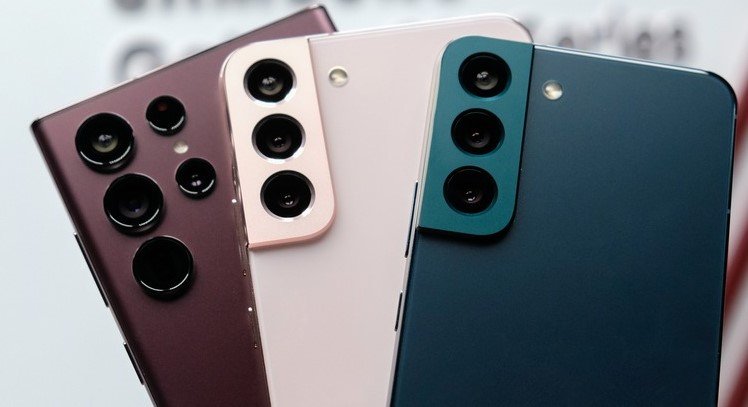 android phone privacy