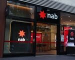 australian-banks