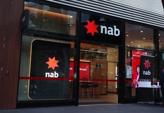 australian-banks