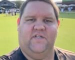 barstool-cody-beef-franke