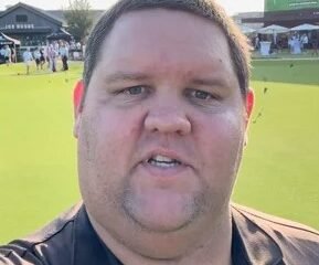 barstool-cody-beef-franke