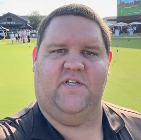 barstool-cody-beef-franke