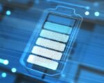 battery technology
