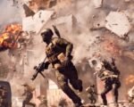 battlefield game launch