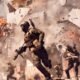 Battlefield 6 Smashes Sales with $350M Revenue