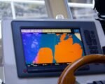 boat navigation system