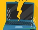 cloud computing failure