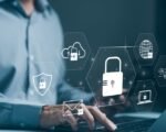 cyber security partnership