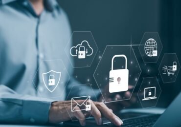 Tech Data Partners with Horizon3.ai for APJ Cyber Boost