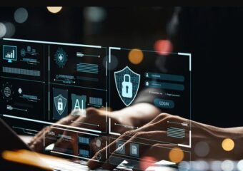 cyber security threat