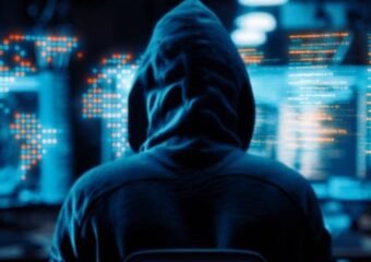 cybersecurity threat
