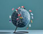 data privacy regulator