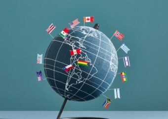 data privacy regulator